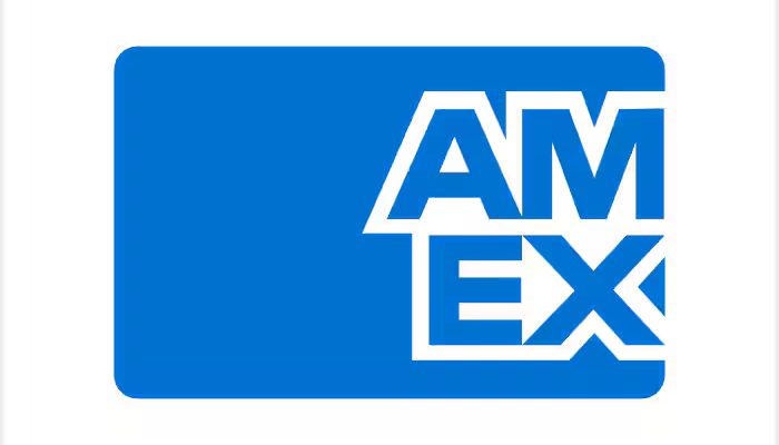 American Express