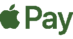 Apple Pay