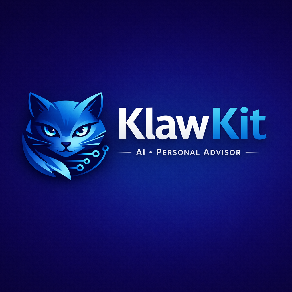 KlawKit